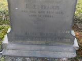image of grave number 516819